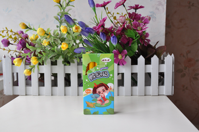    ζ��С�����׃��L�~�c����ζ