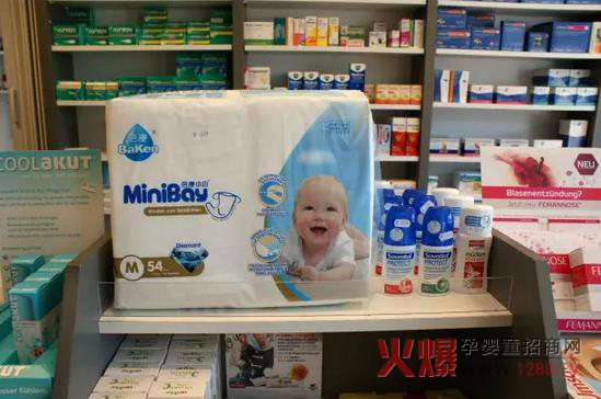 ����С���@��(gu��)ˎ���ϼ��N�� �Ї�(gu��)����ѝ��ʽ�~��������