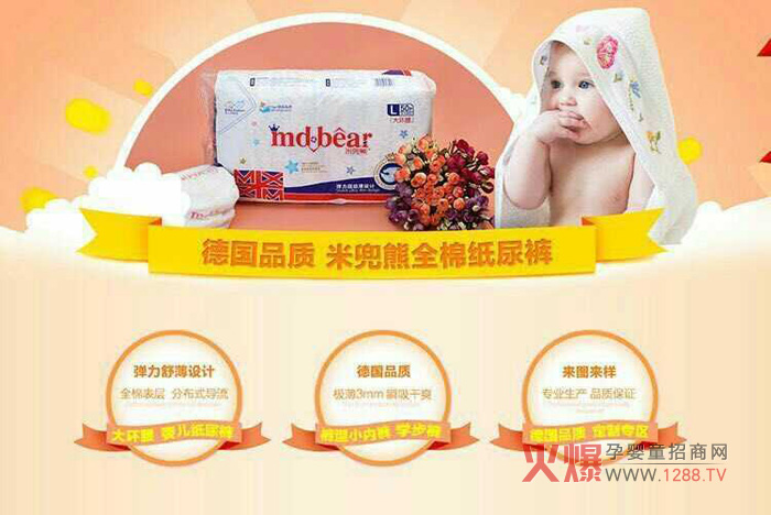 �׶��ܸ��V�㼈��ѝ���c��߀��խ�c����