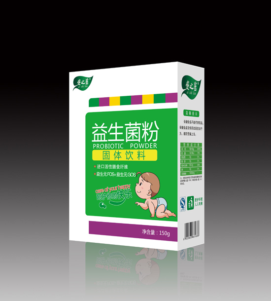 愛之藍(lán)益生菌粉固體飲料.jpg 愛之藍(lán)益生菌粉固體飲料.jpg