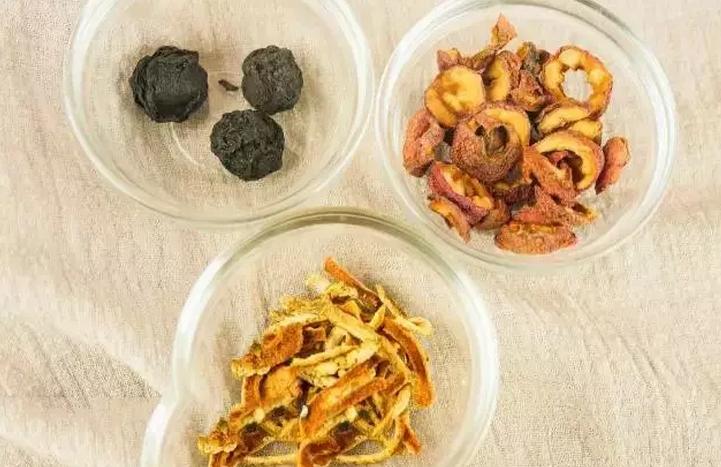 �������Ռ�����]θ�������һ���_θȥ��������