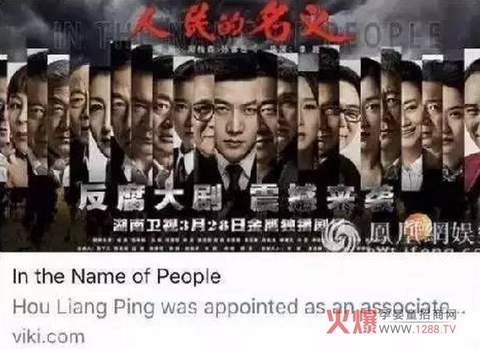 ���a(ch��n)�̷ۡ����w����������ˢ����1����u46�| �ɷ����Ʒ����