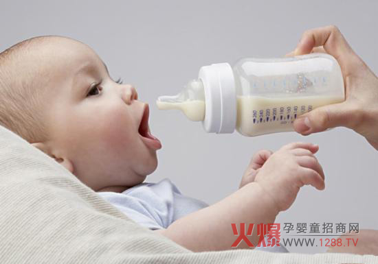 ���N���ەr�͵��̷ۿ��V��������Щ����Ҫ�����