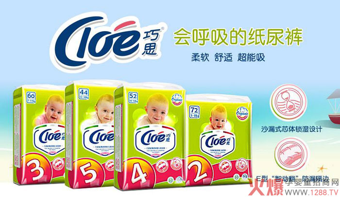 �냺����ѝ�Ŀ����������A��˼�냺����ѝ