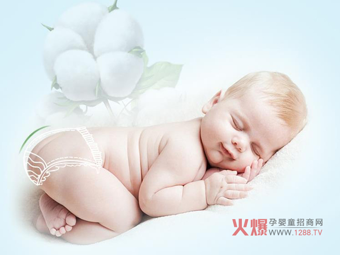 ����ѝ��Ӱ푌����W����᣿��������ֹͣʹ�ü���ѝ��