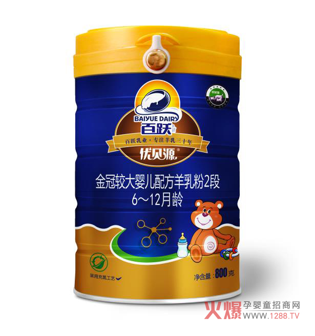 ��(y��u)ؐԴ����䷽���̷۵���I(y��)��(y��u)��(sh��)����Щ��