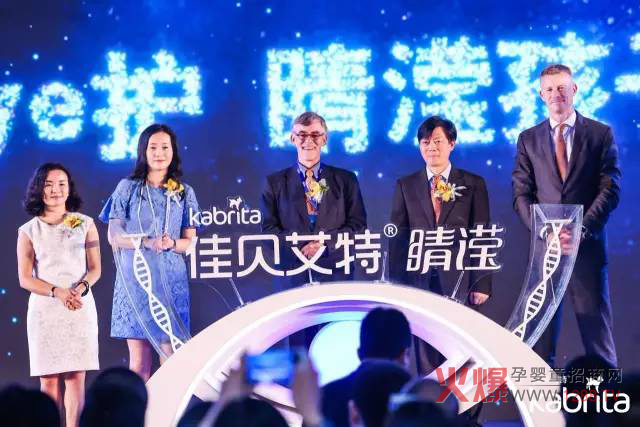 �ă�(y��u)���¼�ؐ�����ذ���Ʒ�ҕԣ���(x��)�����̷��Ј�(ch��ng)���I(y��ng)�N������Ҫ�@����