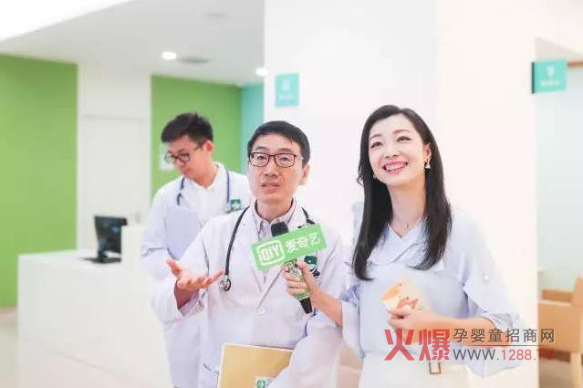 ĸ��IP�������(��i)��ˇֱ������ ����������Щ��