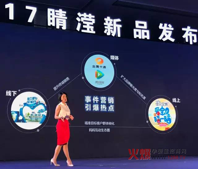 �����]������������ؐ����������ռ�I(l��ng)�M(j��n)�����̷��Ј�(ch��ng)51.3%