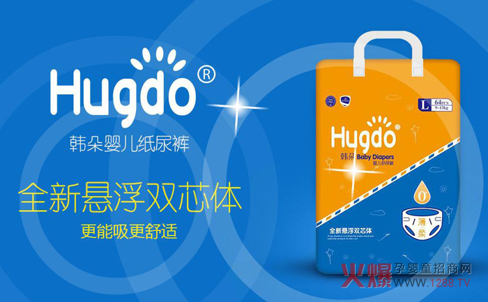 �ļ�����ѝ�����u�����������]�x�n��