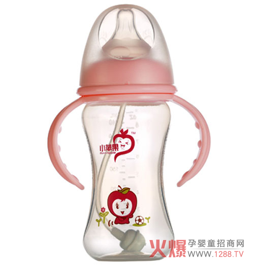 �냺��ƿ�Ă�(g��)���Ӻ���С�O����ô�ӣ�