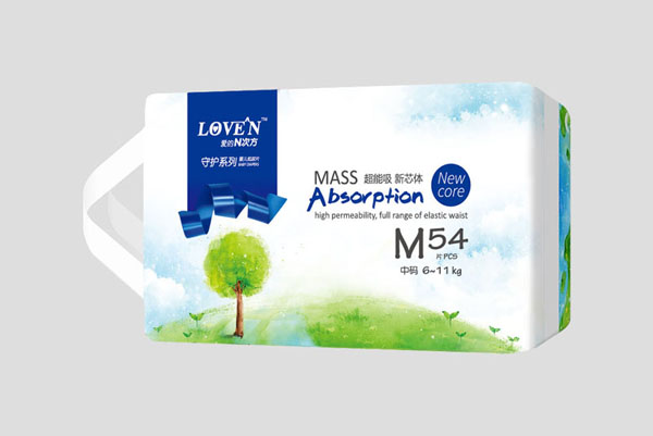  �۵�N�η���ƬM54