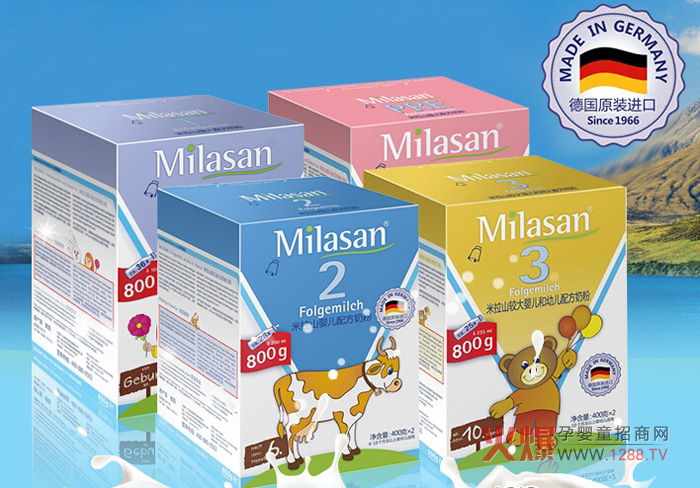 ���a(ch��n)�̷�ӭϴ������ ����ɽ�̷�ԓ����挦����(zh��n)��