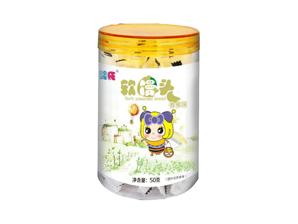 嬰氏軟饅頭-香蕉味.jpg 嬰氏軟饅頭-香蕉味.jpg