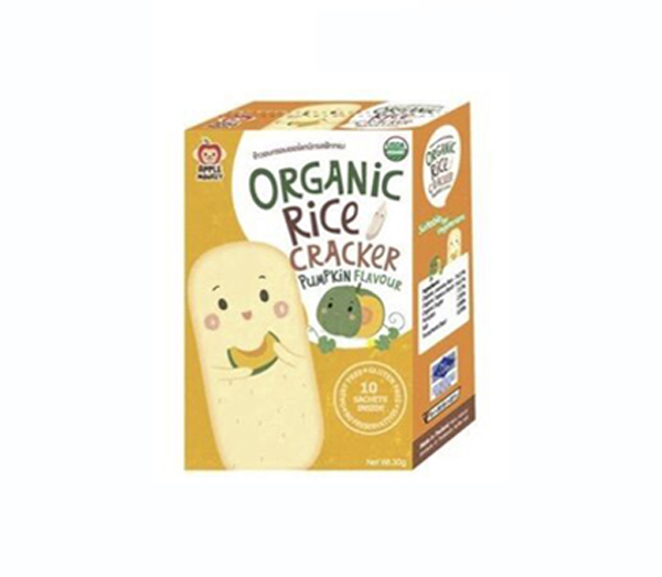  �O(p��ng)���＃��Ȼĥ�����-�Ϲ�ζ