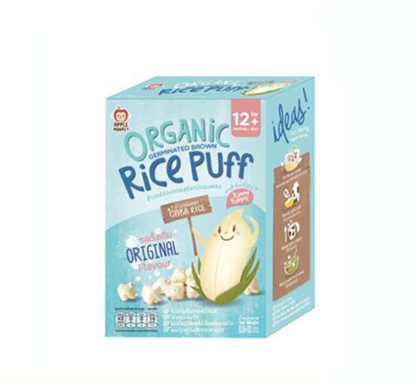 �O���＃��Ȼ������ܽ-�{(l��n)��