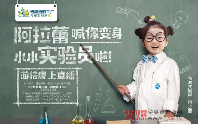 15�f(w��n)���ھ��^������20�f(w��n)�c(di��n)ٝ������͸�����S�ﵽ�װl(f��)����ɶ��