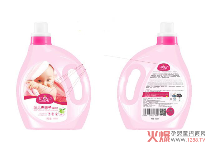 ؐ���o(h��)�냺ϴ��Һ ֲ�������H����Ȼ�غ��o(h��)��