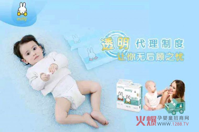 �׷Ƌ냺����ѝ�c����Ʒ����ȃ�(y��u)��(sh��)��������