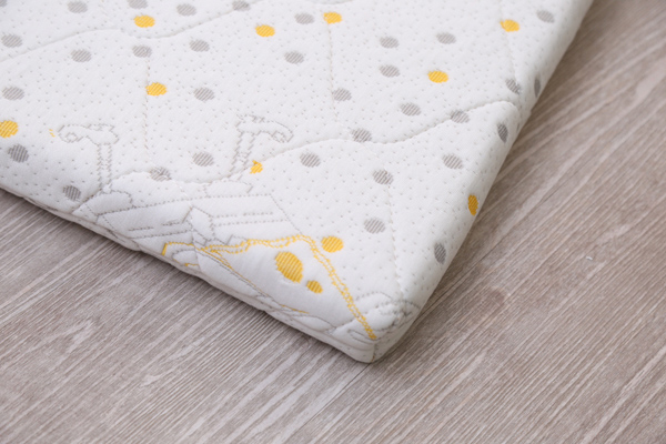  �ҿɋ�ͯ���| ���d�����D�� ߅�Ǽ�(x��)��(ji��)