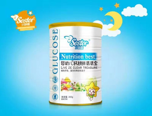   С���ǋ��׃��}�F�\���匚