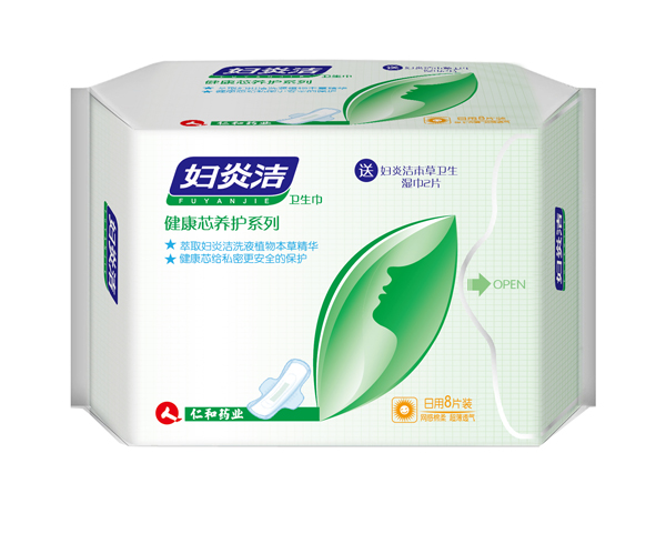  �D�ם��l(w��i)����-����о�B(y��ng)�o(h��)����8Ƭ�b.