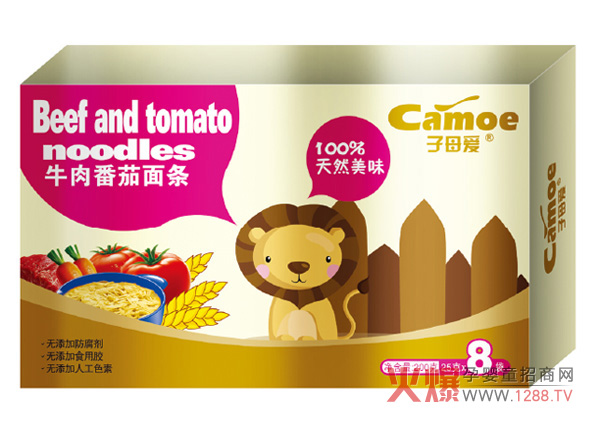 ��ĸ��(��i)�냺��l ˬ����(x��)ā�������ܐ�(��i)��