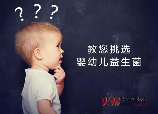 �Θ�(l��)�Ͻ���������x���׃���������