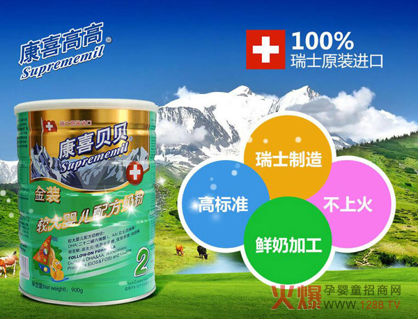 ��ϲ�߸ߋ��׃��̷� ���r��Դ��ζ�嵭