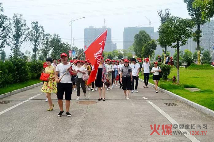 ����82λ��(j��ng)�N���^�S����֮���� ��ͬҊ(ji��n)�C�|(zh��)���f(w��n)�o(w��)һʧ�ĬF(xi��n)�������S