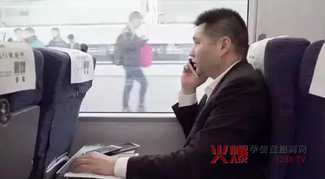 ����һ����ĵļ���ѝ ��ĸ����؟(z��)�������ǰְֵ��x��