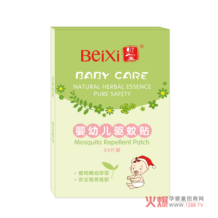 ؐ�t���׃��(q��)���N ׌�����h(yu��n)�x���x����