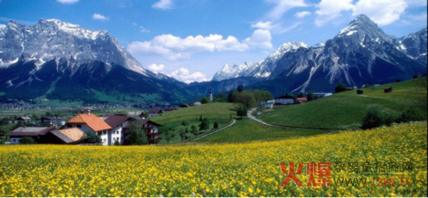 ��ϲ�߸ߋ��׃��̷ێ��ㅢ�^��ʿ���S