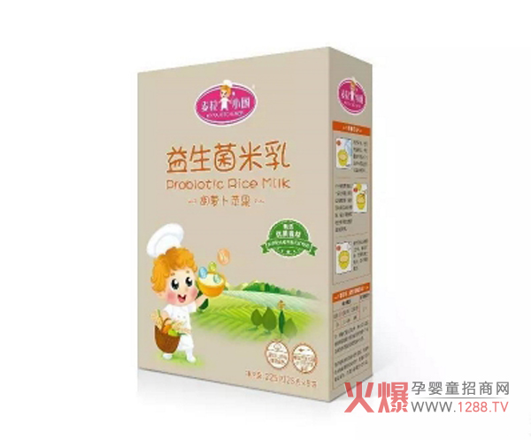 ������ʲô�ܽ^�oʳ������С�N������