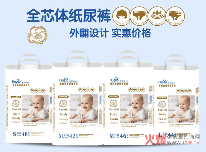 ����ѝ�x�n�� �����Ľz����ܛ�w���