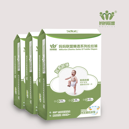 ����(li��n)������ѝ����̖(h��o)