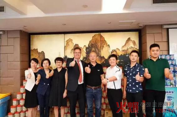 �������䷽ע�ԫ@�ɹ����� �ڰ����e����վ���ӕ���