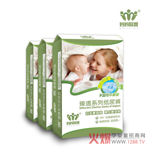 ����(li��n)����͸ϵ�м���ѝ�����X��