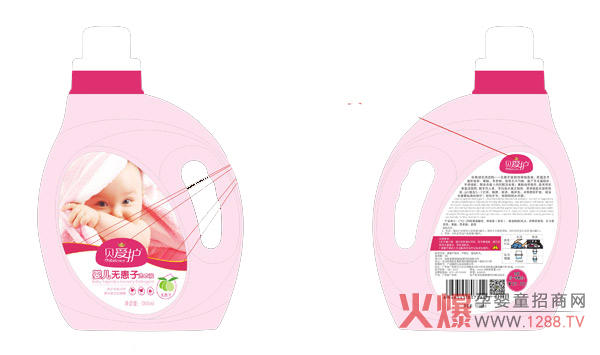 ؐ���o(h��)�냺ϴ��Һ��ô�ӣ������^�Č����@���u(p��ng)�r(ji��)ؐ���o(h��)