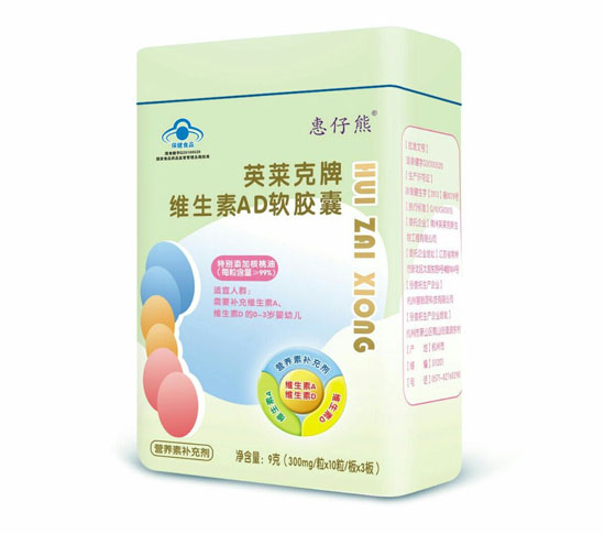 �������{(l��n)ñ�S����AD30�����F�У�