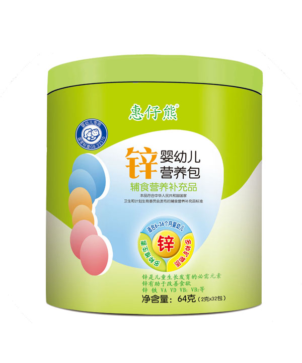  �����܋��׃��\�I�B(y��ng)��