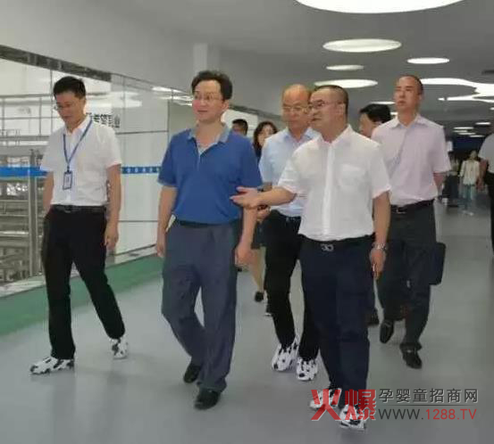 ��ϣ����I(y��)��(ji��n)��ʳƷ��ȫ������ �@��(gu��)��ʳˎ�O(ji��n)���ִ����϶�