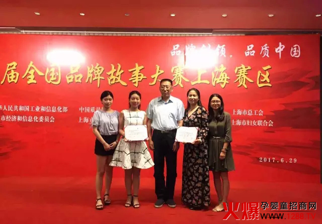 ����oʳƷ�Ə�(qi��ng)�� �����ث@ȫ��(gu��)Ʒ�ƹ��´�ِ�Ϻ�ِ�^(q��)���(xi��ng)��(ji��ng)