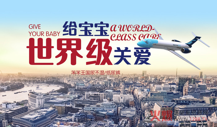 ��ʲô�ܶ������x�񱿱���������ѝ��