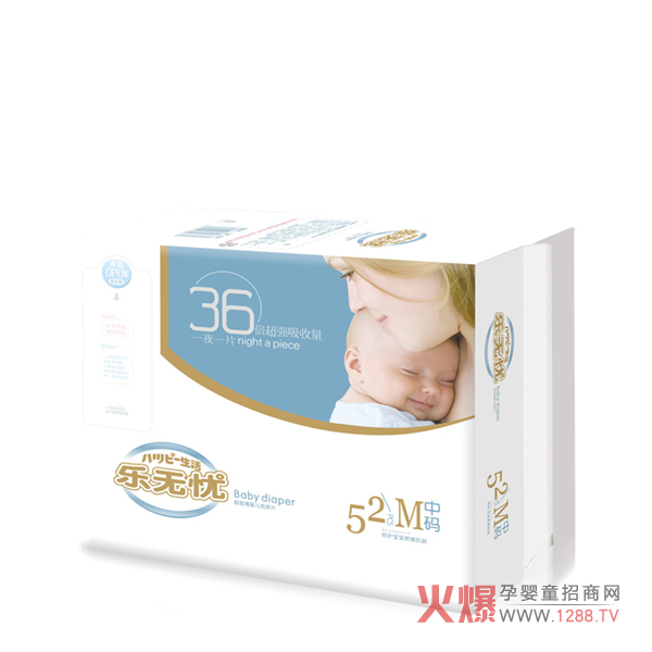 ���o�n����ϵ�м���ѝ��ô����