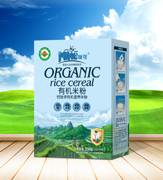   ����}�F�\�ЙC(j��)�I(y��ng)�B(y��ng)�׷ۺ��b