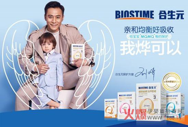 ��������Ӱ�۵�����������������Ԫ�̷��к��؄e��