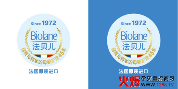 ����Ʒ�Ʒ�ؐ���������v �������(n��i)yiliuĸ��ϴ�oƷ��