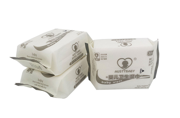 AUSTTBABY嬰兒衛(wèi)生濕巾30片.jpg AUSTTBABY嬰兒衛(wèi)生濕巾30片.jpg