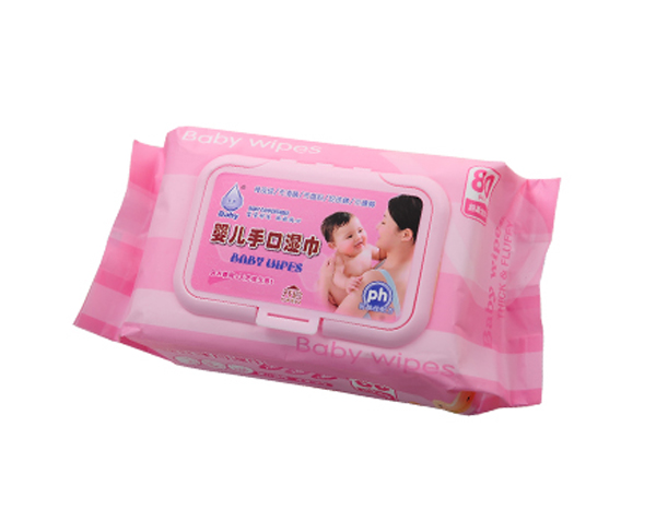 永潤(rùn)盒裝嬰兒手口濕巾(粉)80片.jpg 永潤(rùn)盒裝嬰兒手口濕巾(粉)80片.jpg